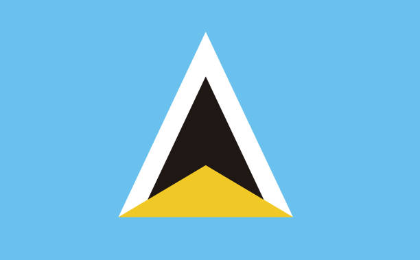 Country Flag